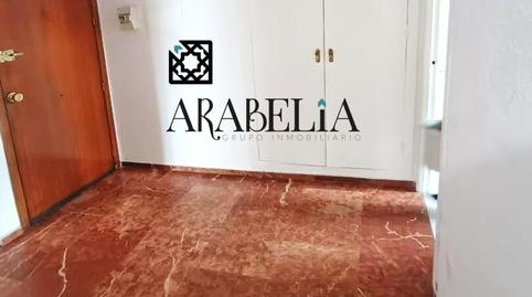 Photo 2 of Flat for sale in Ciudad Jardín - Zoco,  Córdoba Capital