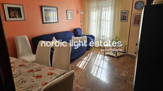Piso en Venta en El Morche