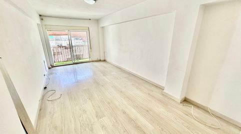 Foto 2 de Piso en venta en Sant Isidre, Valencia Capital