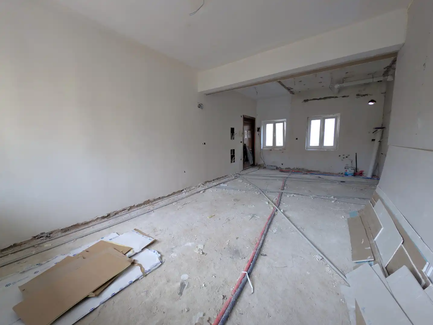 Flat for sale in Castro-Urdiales
