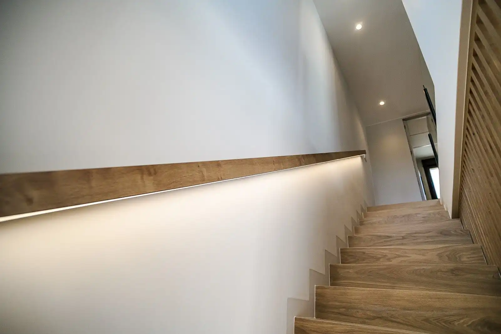 Casa con piscina in vendita a San Javier ciudad, imagen 16