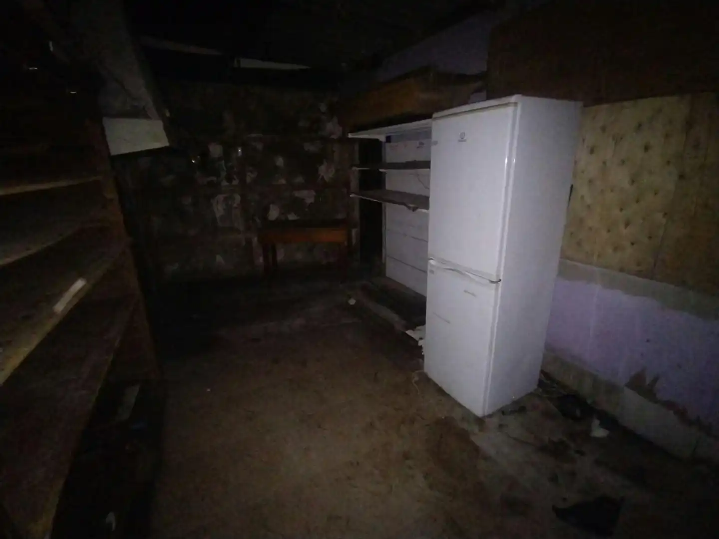 Casa o chalet en venta en Ojós