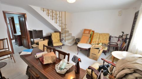 Foto 4 de Casa adosada en venta en Calle Antonio Ordóñez, 75, San Cristóbal, Ronda