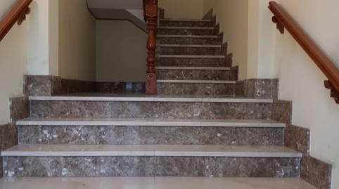 Photo 3 of Single-family semi-detached for sale in L'Aldea, Tarragona