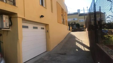 Foto 2 de Casa adosada en venda a Falset, Tarragona