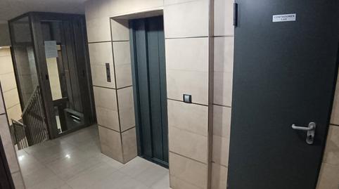 Photo 2 of Flat for sale in Avenida del Tenor Fleta, 12, Paseo Sagasta, Zaragoza