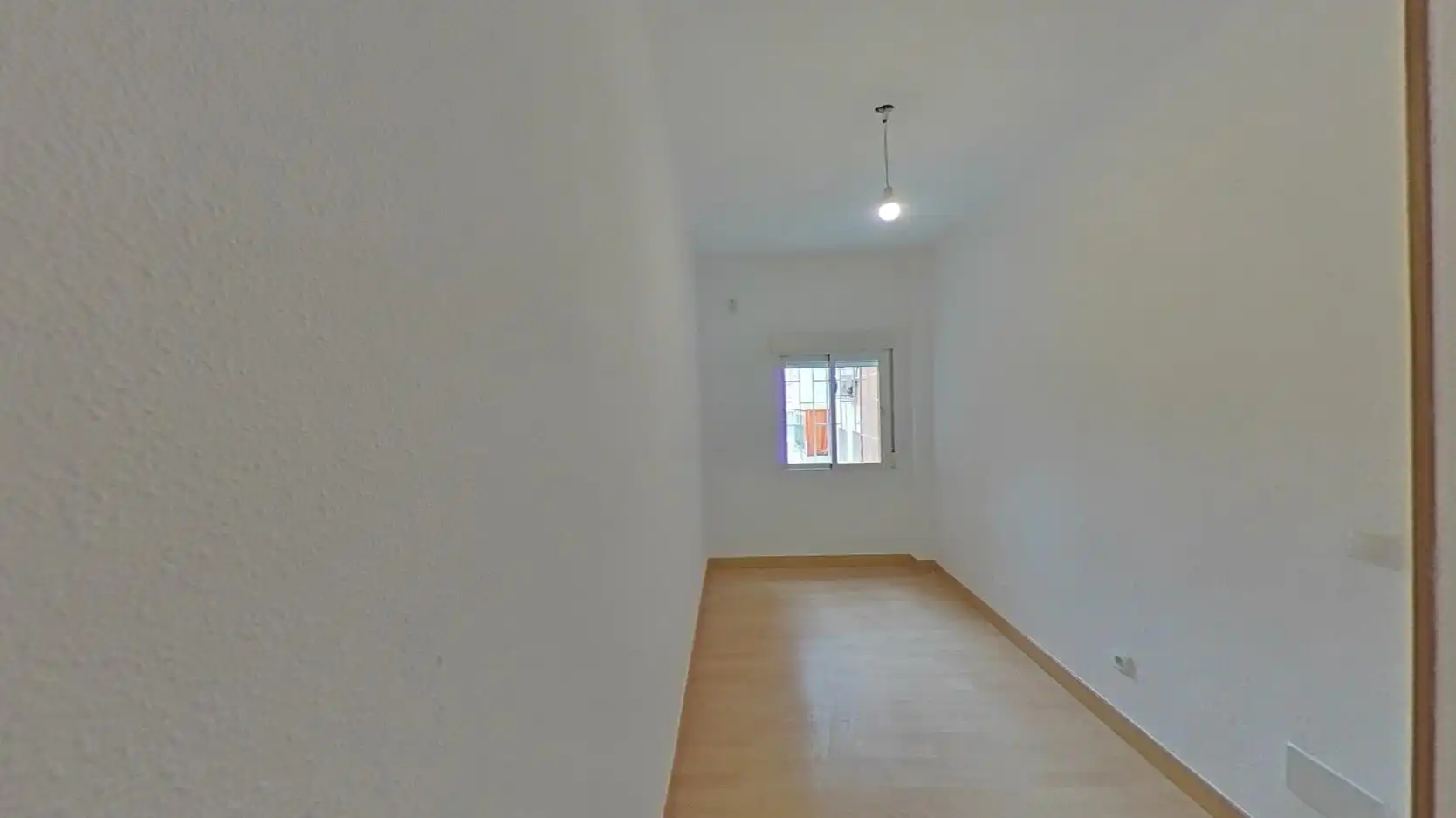 Flat for sale in C/ Sierra de Gredos , Zona Centro Joven