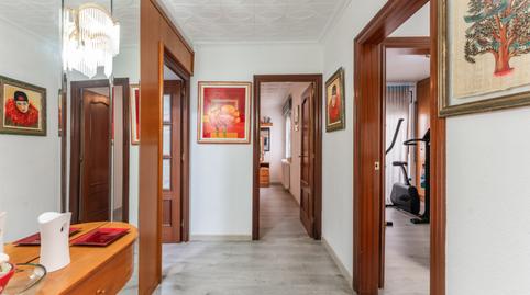 Photo 3 of Attic for sale in Col.legis Nous, Mollet del Vallès