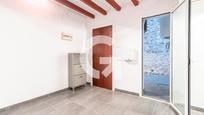 Flat for sale in  Barcelona Capital  with Air Conditioner, Heating and Parquet flooring