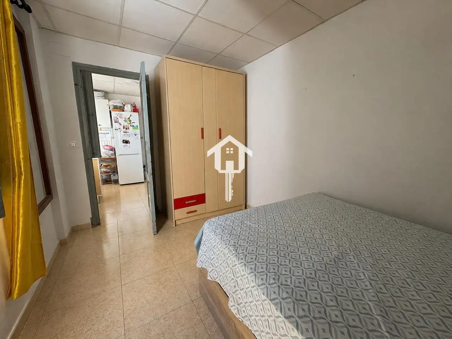 Flat with terrace for sale in Calle JUAN ORTEGA, imagen 14