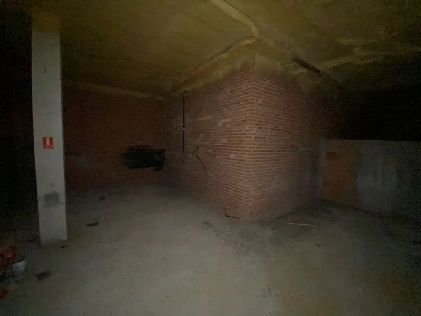 Local comercial en venda a Calle el Patillas 4, imagen 10
