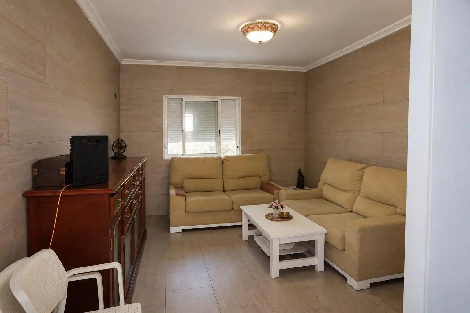 Ground floor for sale in Llevant, imagen 3