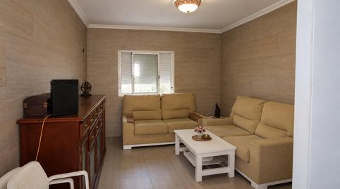 Foto 3 de Planta baja en venta en Son Gotleu, Palma de Mallorca