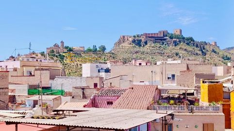 Photo 4 of Houses for sale in San Cristobal - San Diego, Lorca