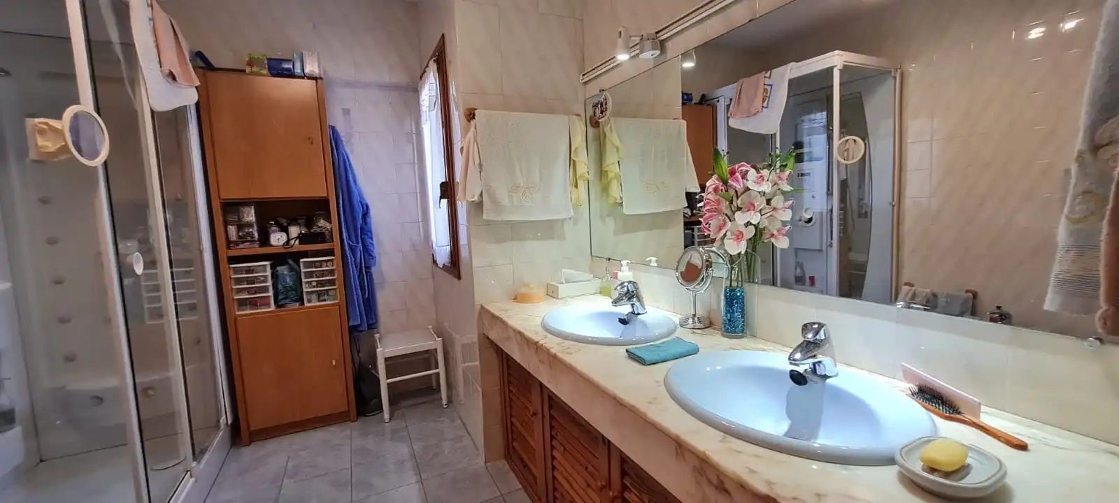 Casa amb piscina en venda a Rincón de Loix, imagen 25