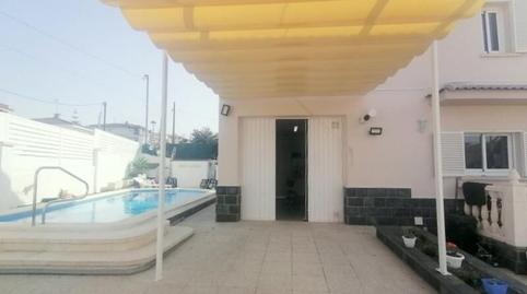 Photo 2 of House or chalet for sale in Cunit Residencial, Tarragona