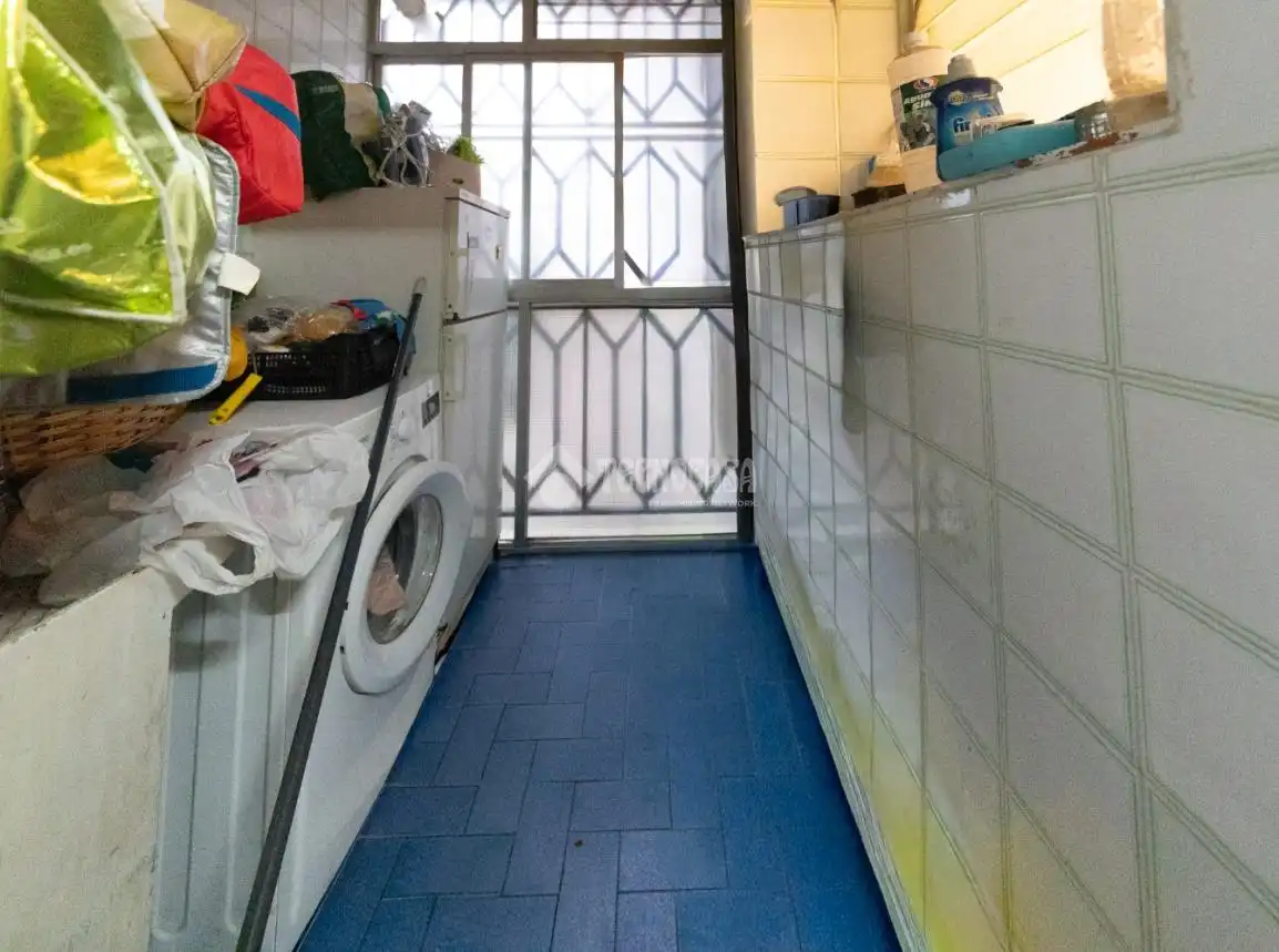 Appartamento con terrazza in vendita a Bardají - Molí de Baix, imagen 13