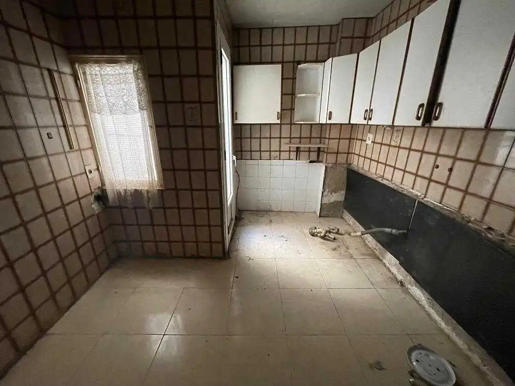 Cocina de Piso en venta en Móra d'Ebre
