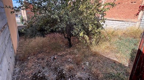 Estupendo solar en Padul, immagine 3