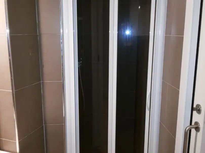 Bany de Pis en venda en Castellbisbal, Barcelona