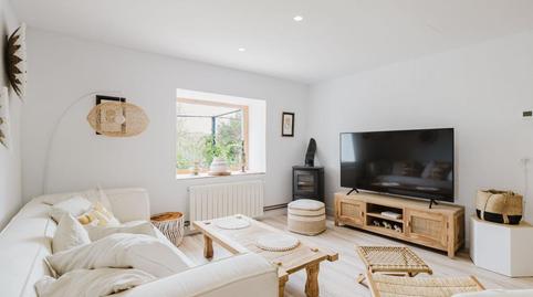 Foto 2 de Finca rústica en venta en Partida Cuenca, El Faro de Calaburra - Chaparral, Mijas