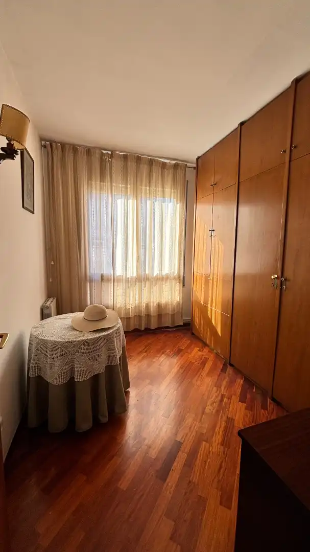 Piso en venta en Carrer de Canalejas, Sants-Badal