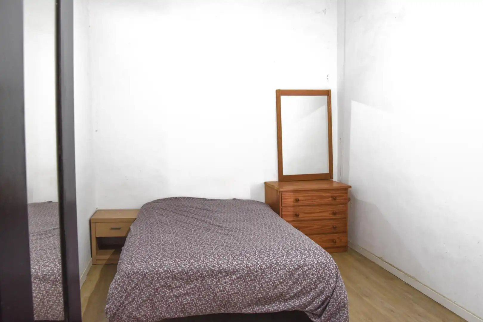 Houses for sale in Manacor Centre