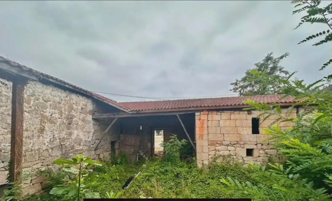 Casa rústica amb jardí en venda a coles, imagen 20