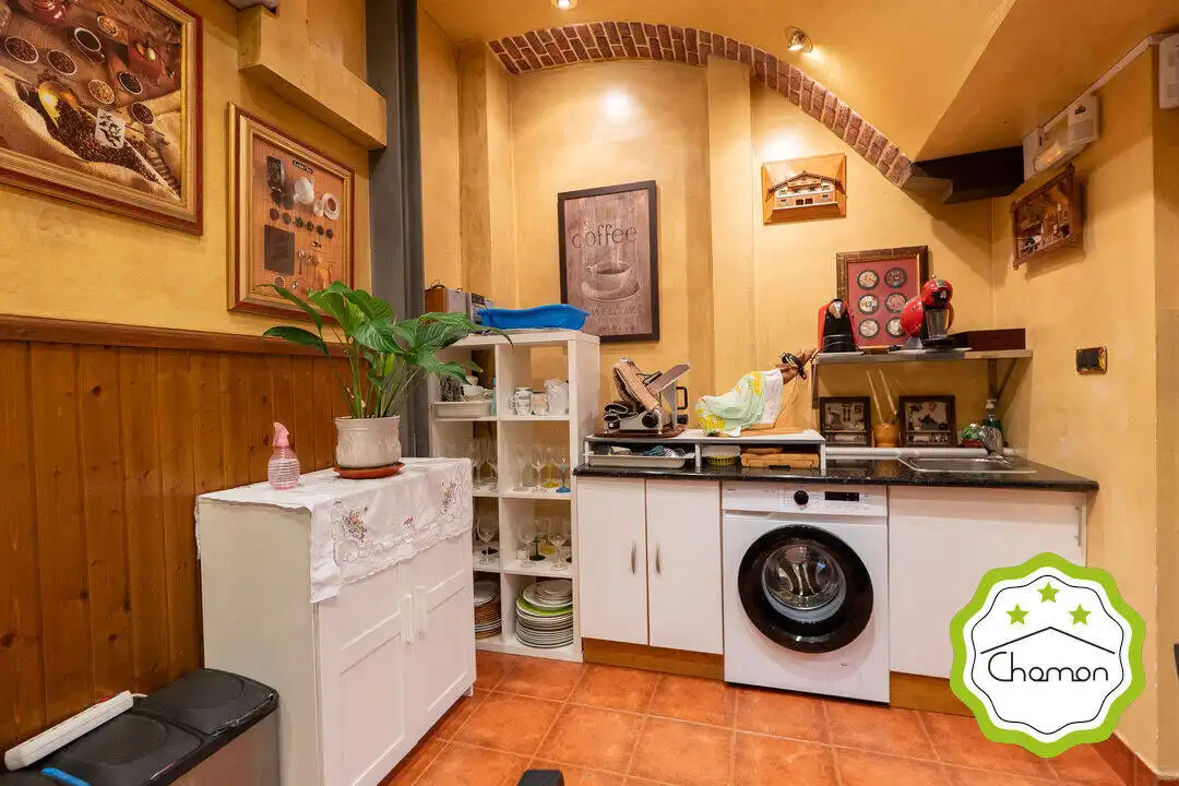 Wohnung zum Verkauf in Algorta, imagen 45