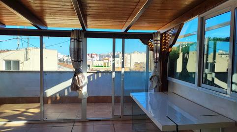 Photo 2 of Attic for sale in Campello pueblo, El Campello