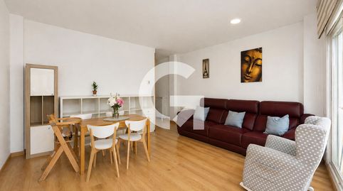 Photo 5 of Flat for sale in Cl Major, Sant Andreu de la Barca, Barcelona