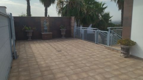 Foto 2 de Casa o chalet en venta en Medellín, Badajoz