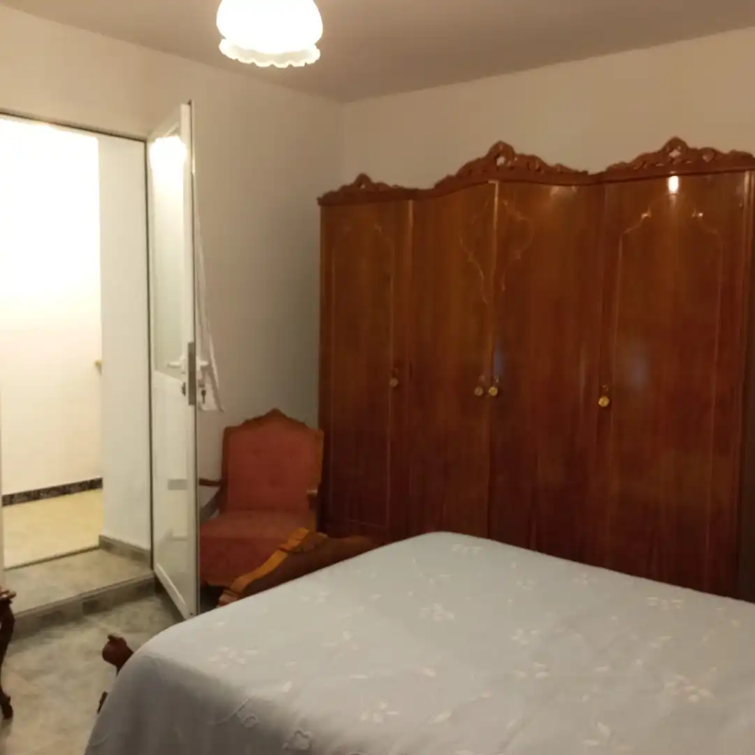 Casa en venda a La Villa de Don Fadrique, imagen 27
