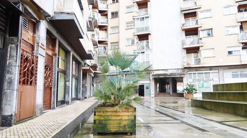 Photo 5 of Premises for sale in Amara, Donostia - San Sebastián