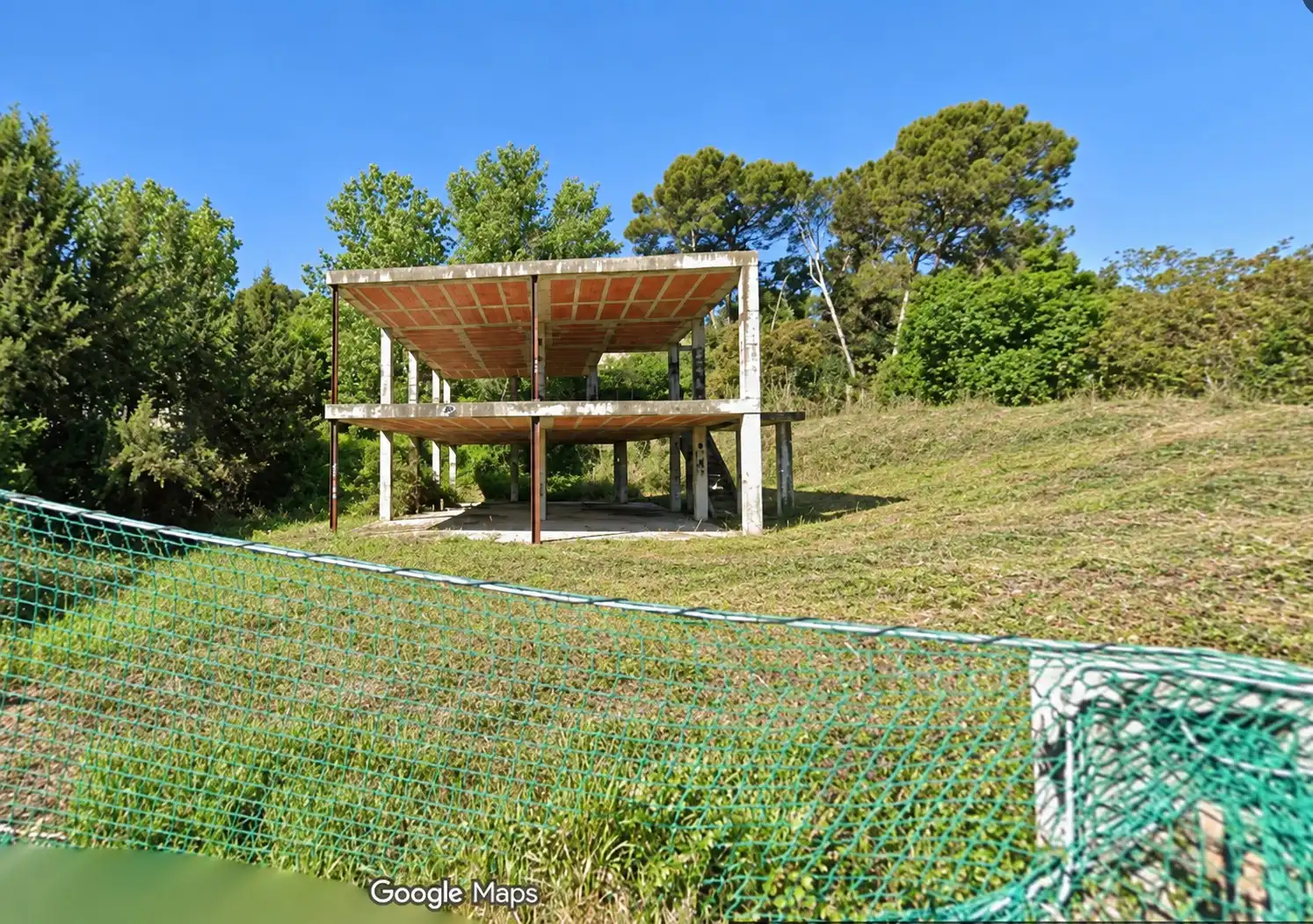 Casa o chalet en venta en Sant Muç