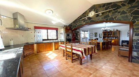 Foto 3 de Casa o chalet en venta en Villaverde, La Oliva