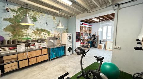 Photo 4 of House or chalet for sale in La Merced, Málaga