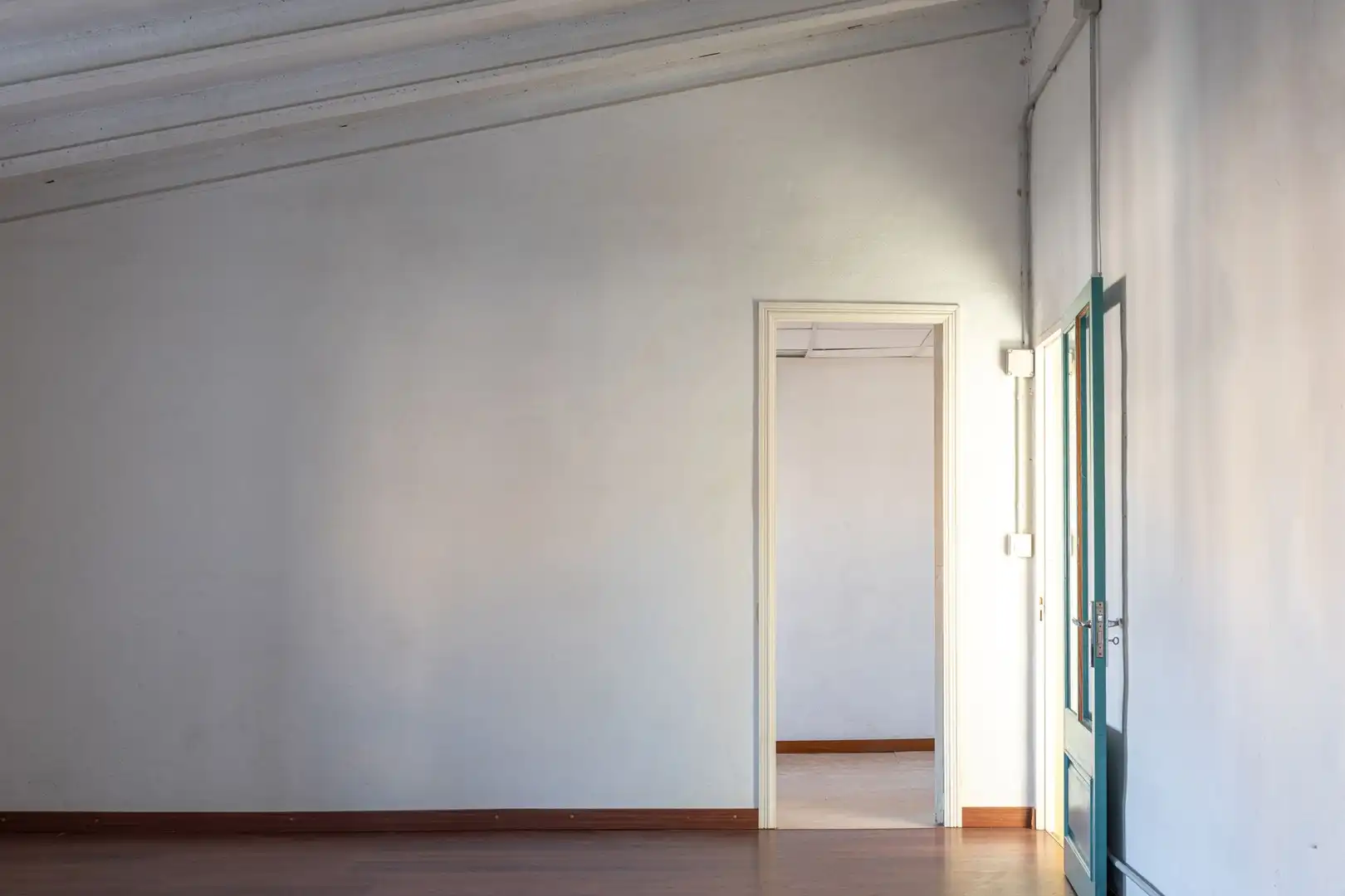 Casa o chalet en venta en Vilafranca de Bonany