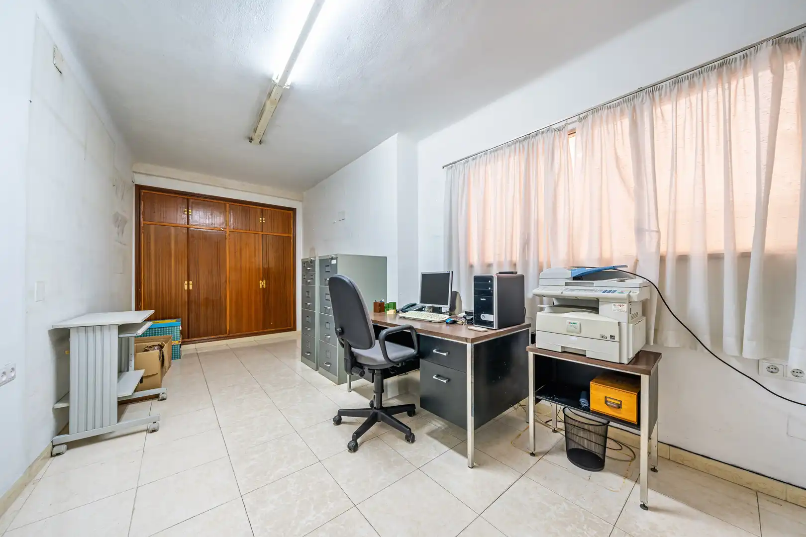 Apartments for sale in Málaga  with Terrace