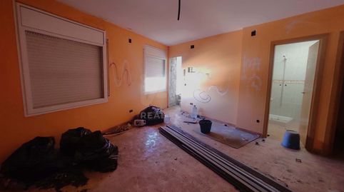 Foto 3 von Gebaude zum Verkauf in Llorenç del Penedès, Tarragona