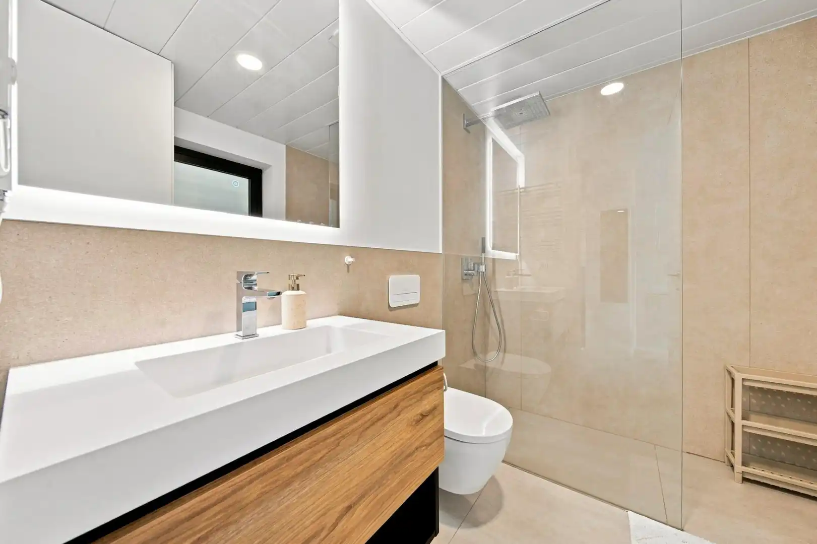 Piso con piscina en venta en Las Gaviotas  - Carvajal, imagen 16