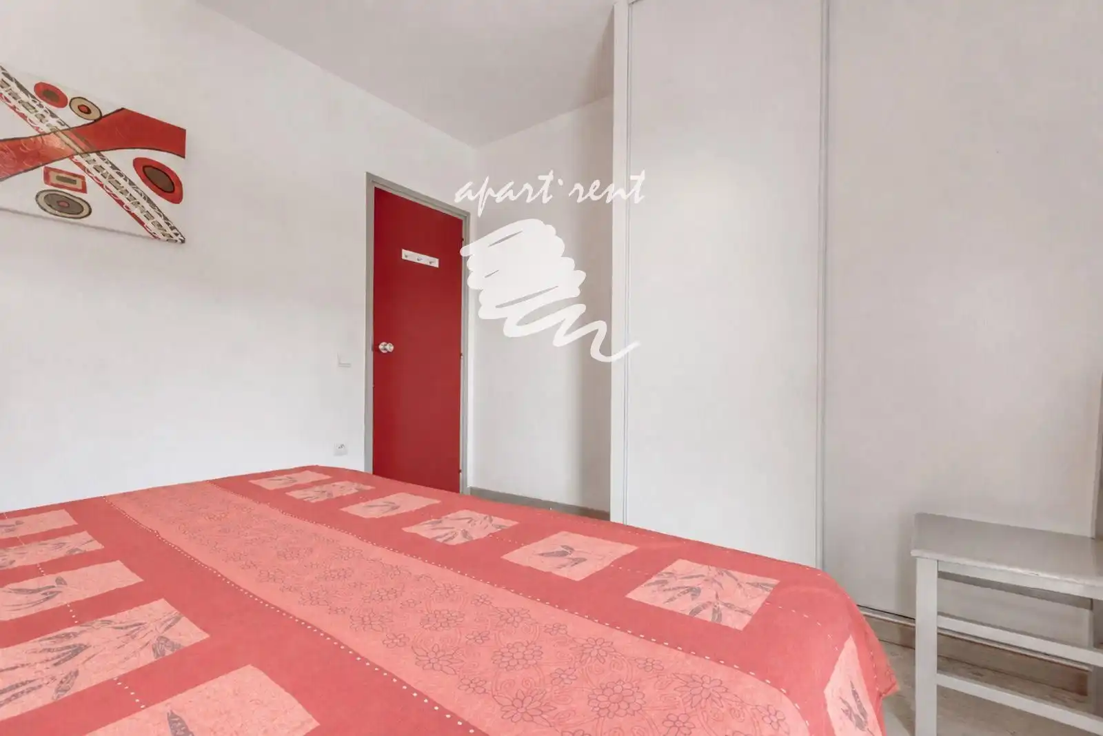 Wohnung mit Terrasse zum Verkauf in De La Playa, imagen 20