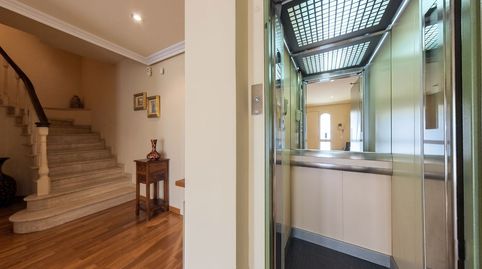 Foto 4 de Casa o xalet en venda a Mas Lluí, Sant Feliu de Llobregat
