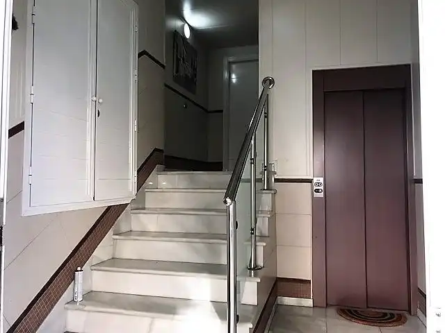Chalet con terraza en venta en La Banda - Campo de Fútbol, imagen 2