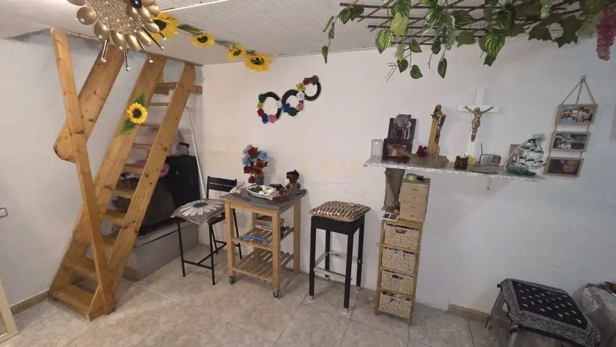 Apartament en venda a Centro, imagen 29