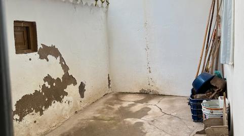 Foto 5 de Casa o xalet en venda a Herencia, Ciudad Real