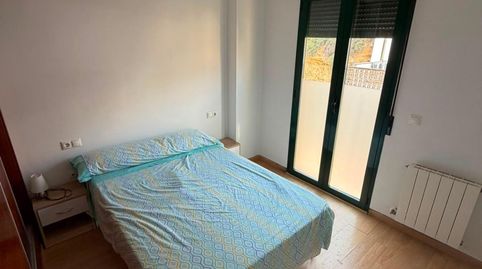 Foto 5 de Piso en venta en Chinchilla de Monte-Aragón, Albacete
