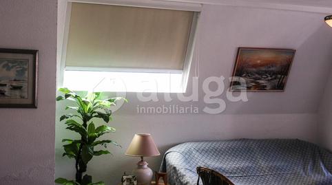 Photo 2 of Attic for sale in Pinos, Coiro, Pontevedra
