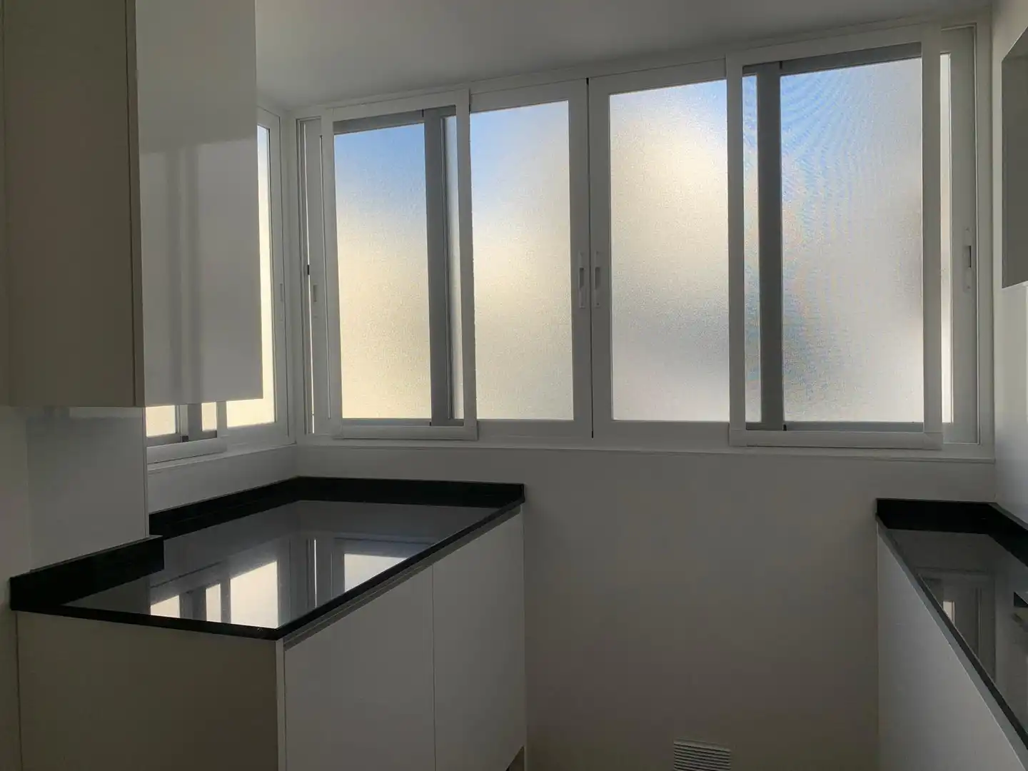 Flat with lift for sale in Sureste, imagen 20