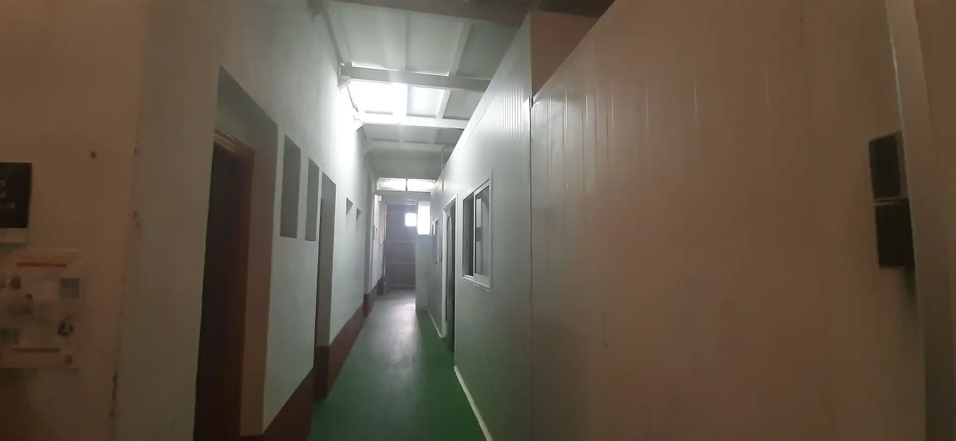 Nave industrial en venta en Algemesí, imagen 28